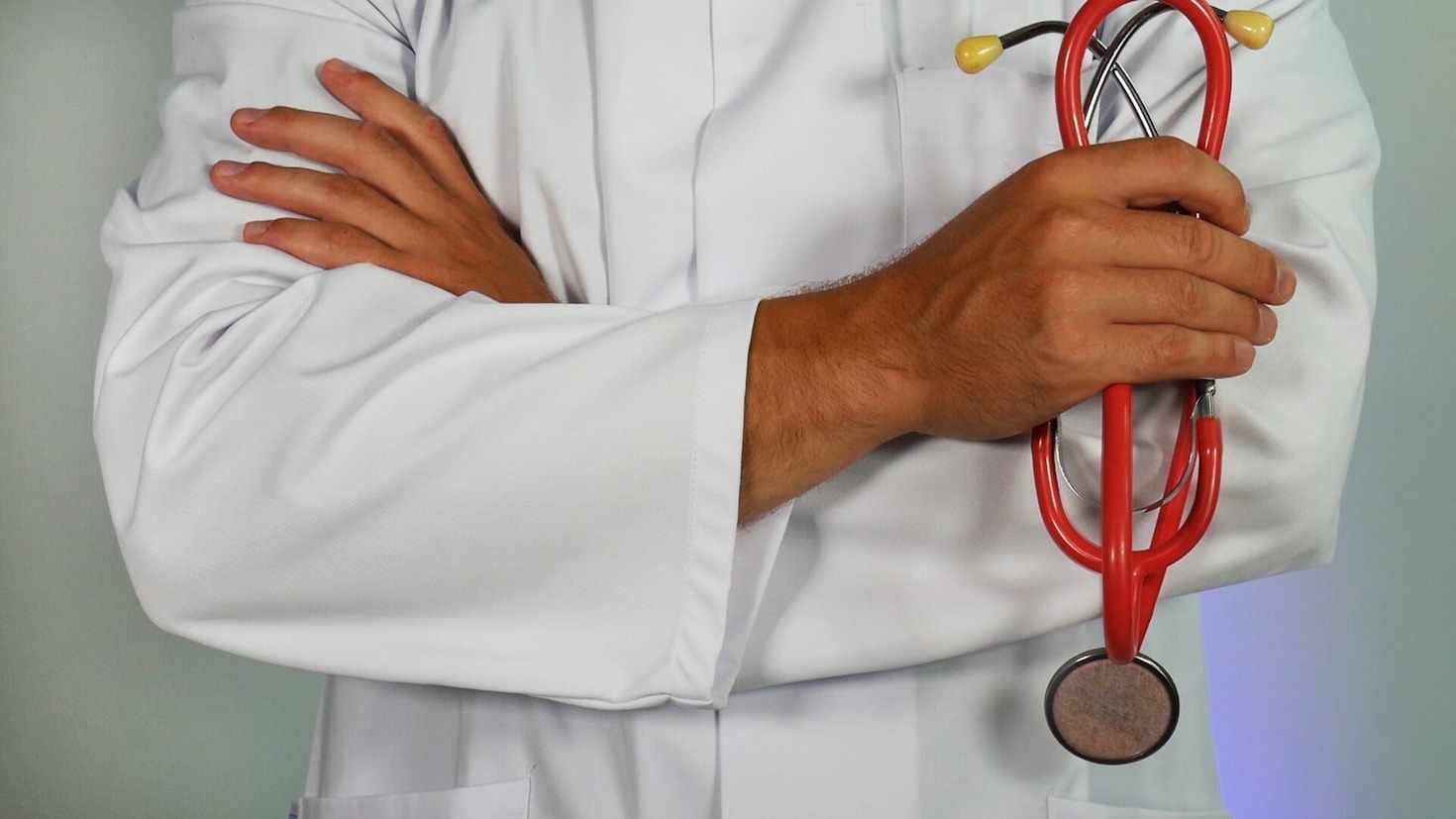 The Connection Between Mindfulness and Health